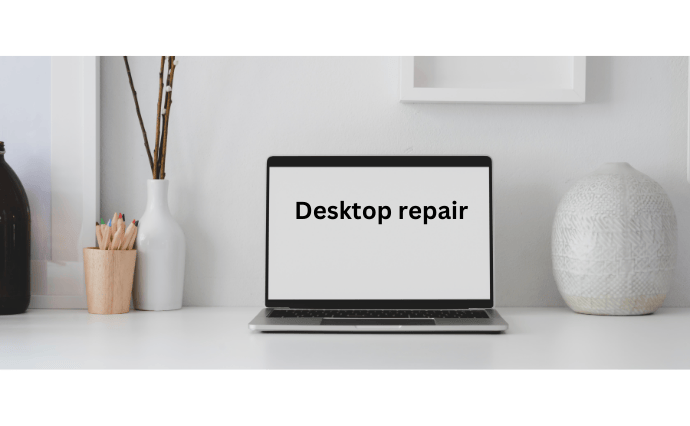 Desktop repair in Ramoji Film City, Hyderabad