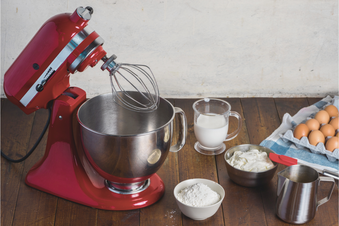 Water leakage in Ramoji Film City, Hyderabad