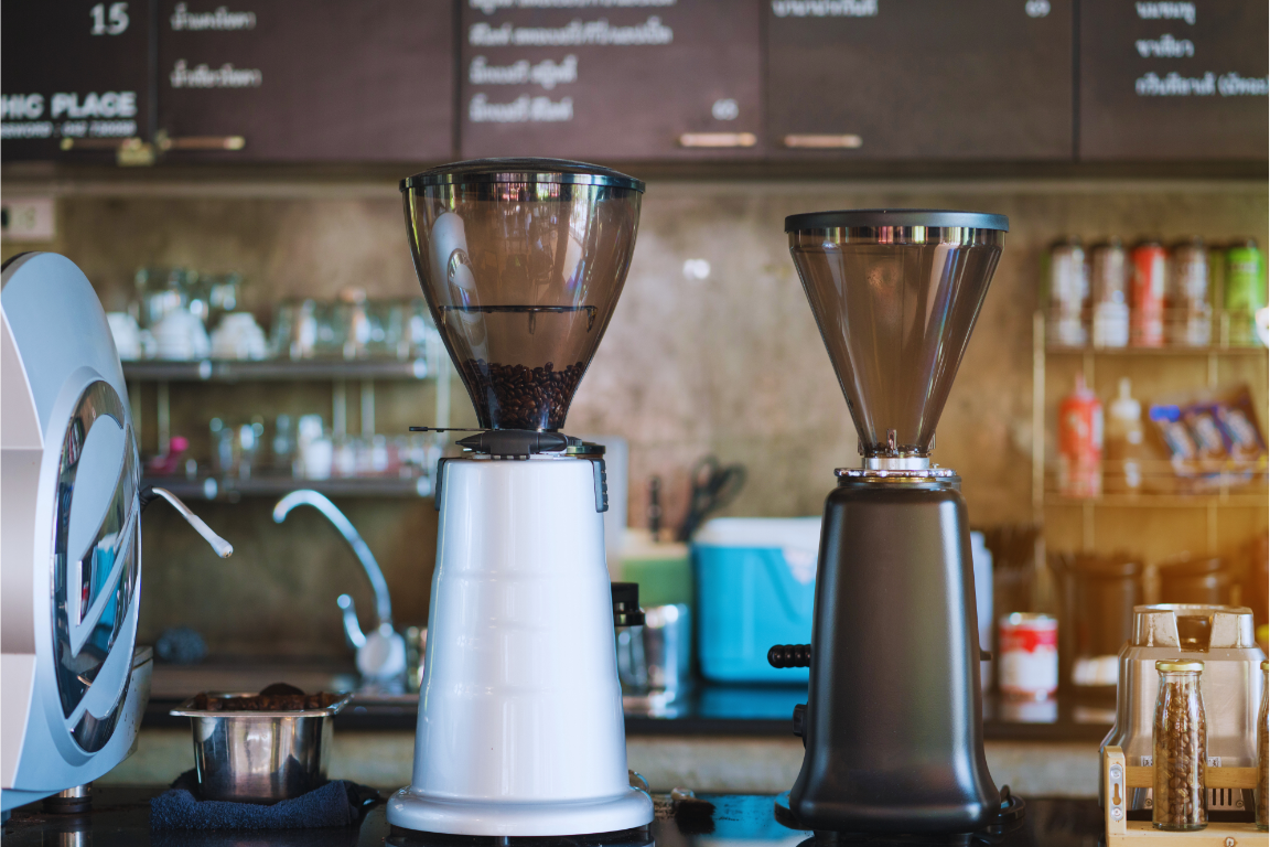 Jar repair in Ramoji Film City, Hyderabad
