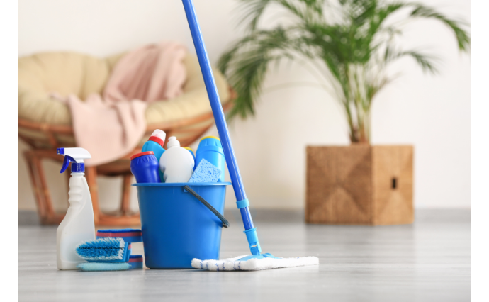 Furnished  Premium full home cleaning in Ramoji Film City, Hyderabad