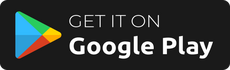 Download SimpliBook App on Google Play